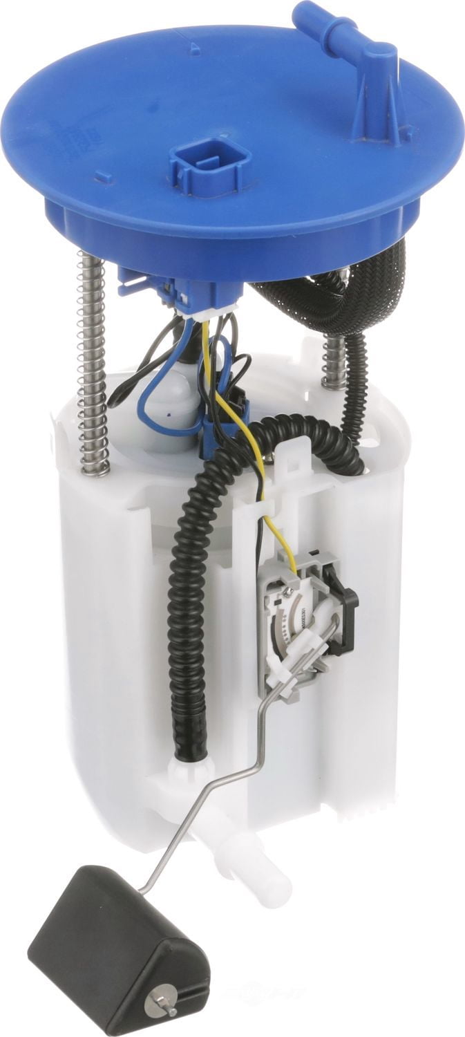 Delphi FG2667 Fuel Pump Module Assembly