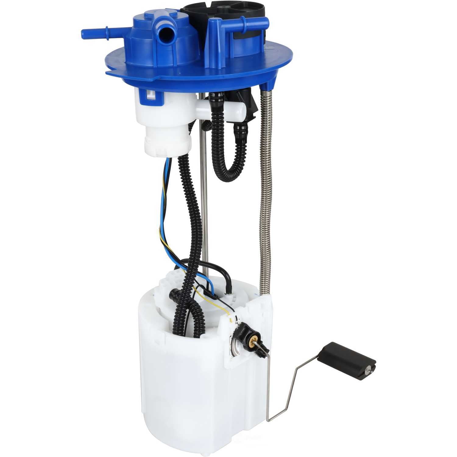 Delphi FG2677 Fuel Pump Module Assembly