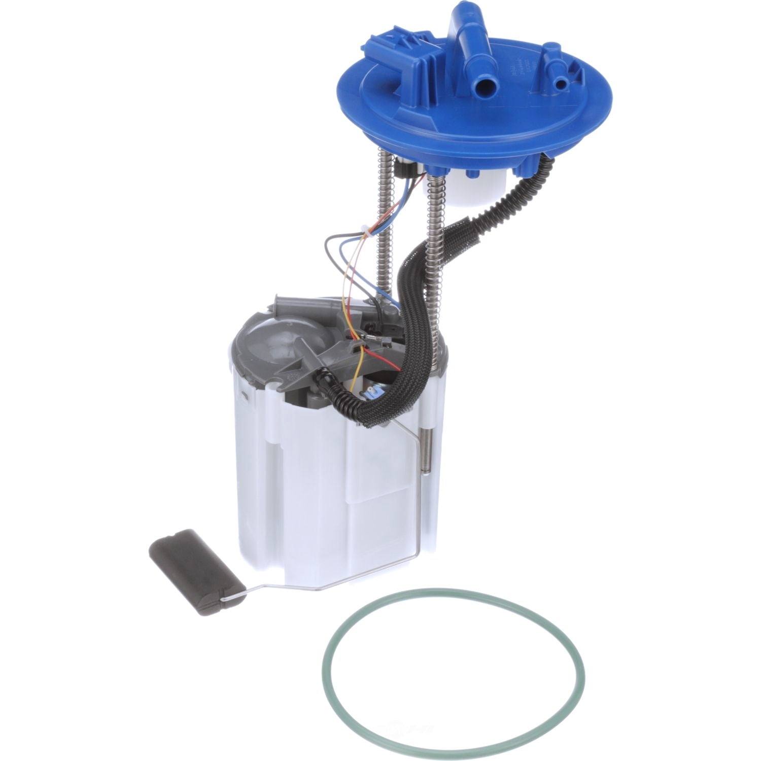 Delphi FG2683 Fuel Pump Module Assembly