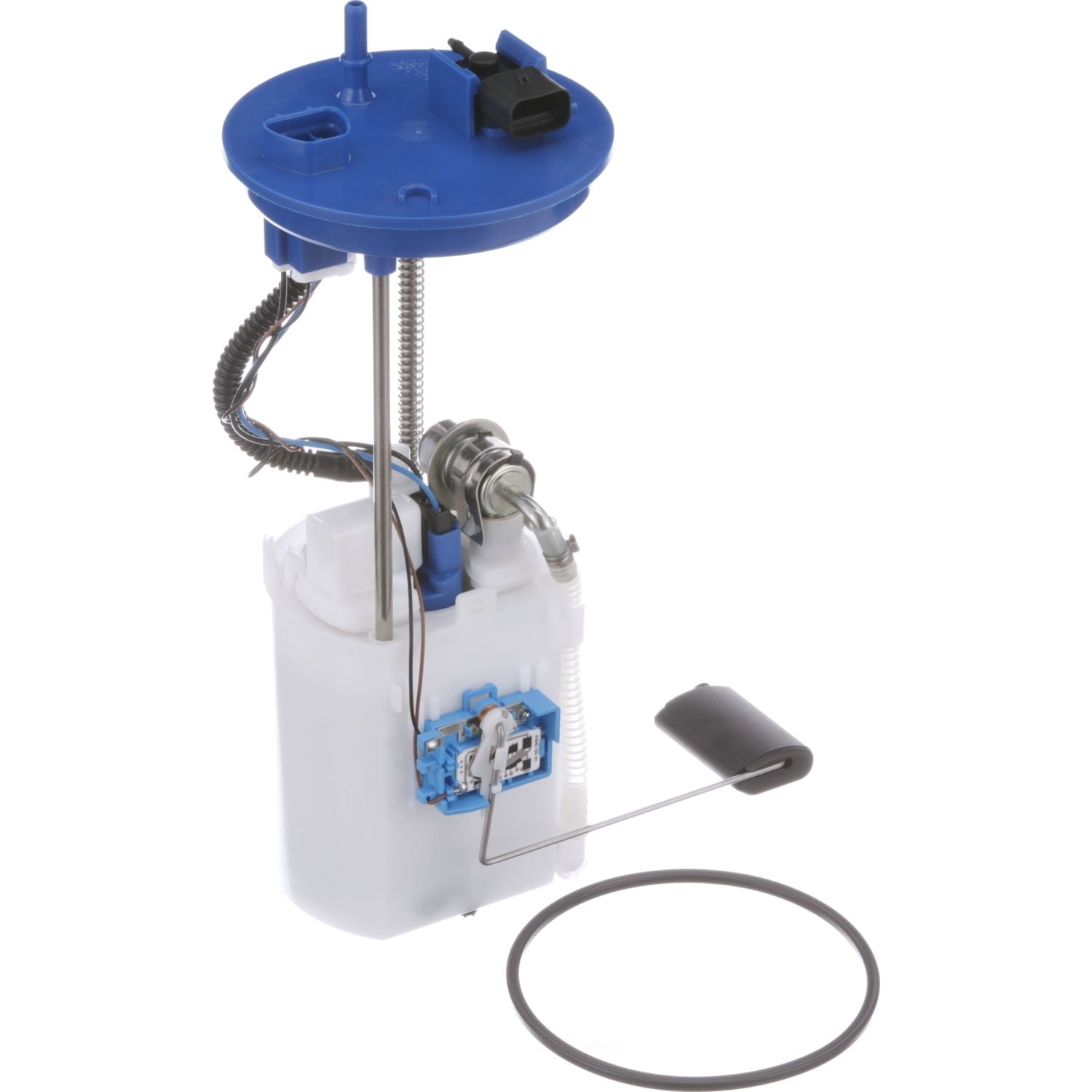 Delphi FG2689 Fuel Pump Module Assembly