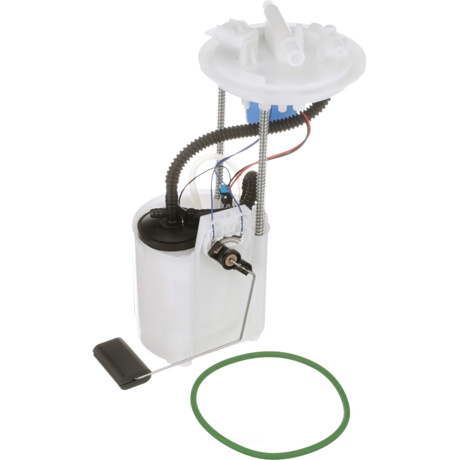 Delphi FG2709 Fuel Pump Module Assembly