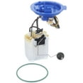 thumbnail image 1 of Delphi FG2710 Fuel Pump Module Kit, 1 of 5