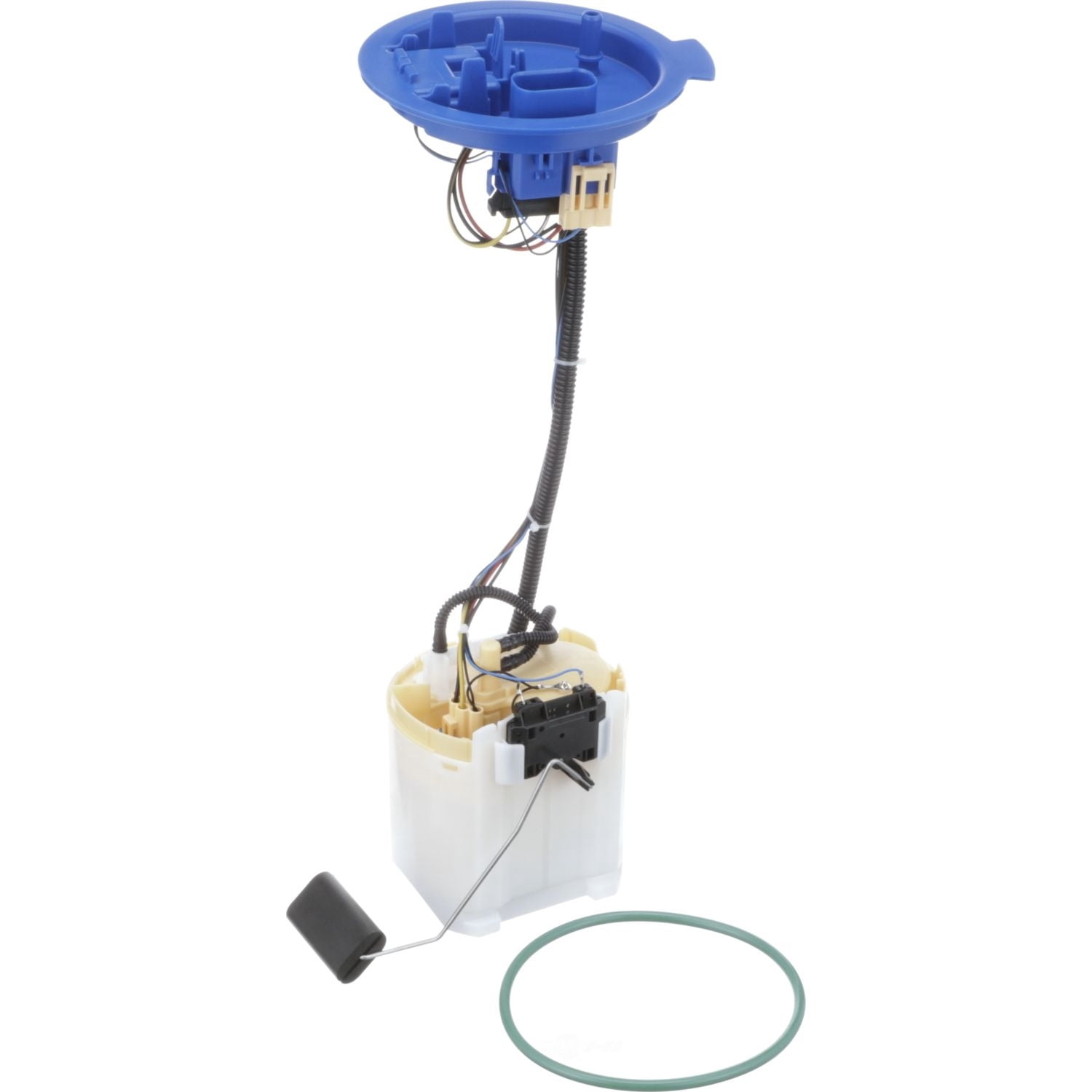 Delphi FG2720 Fuel Pump Module Assembly