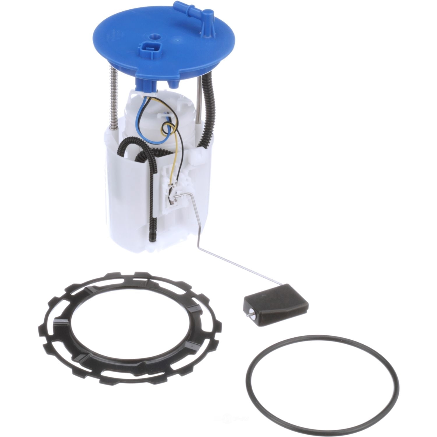 Delphi FG2725 Fuel Pump Module Assembly