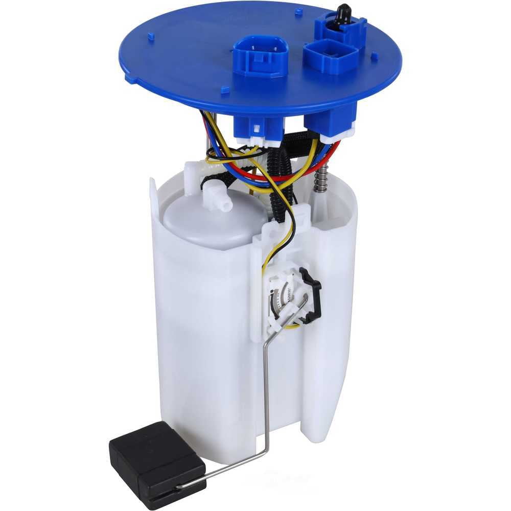 Delphi FG2736 Fuel Pump Module Assembly