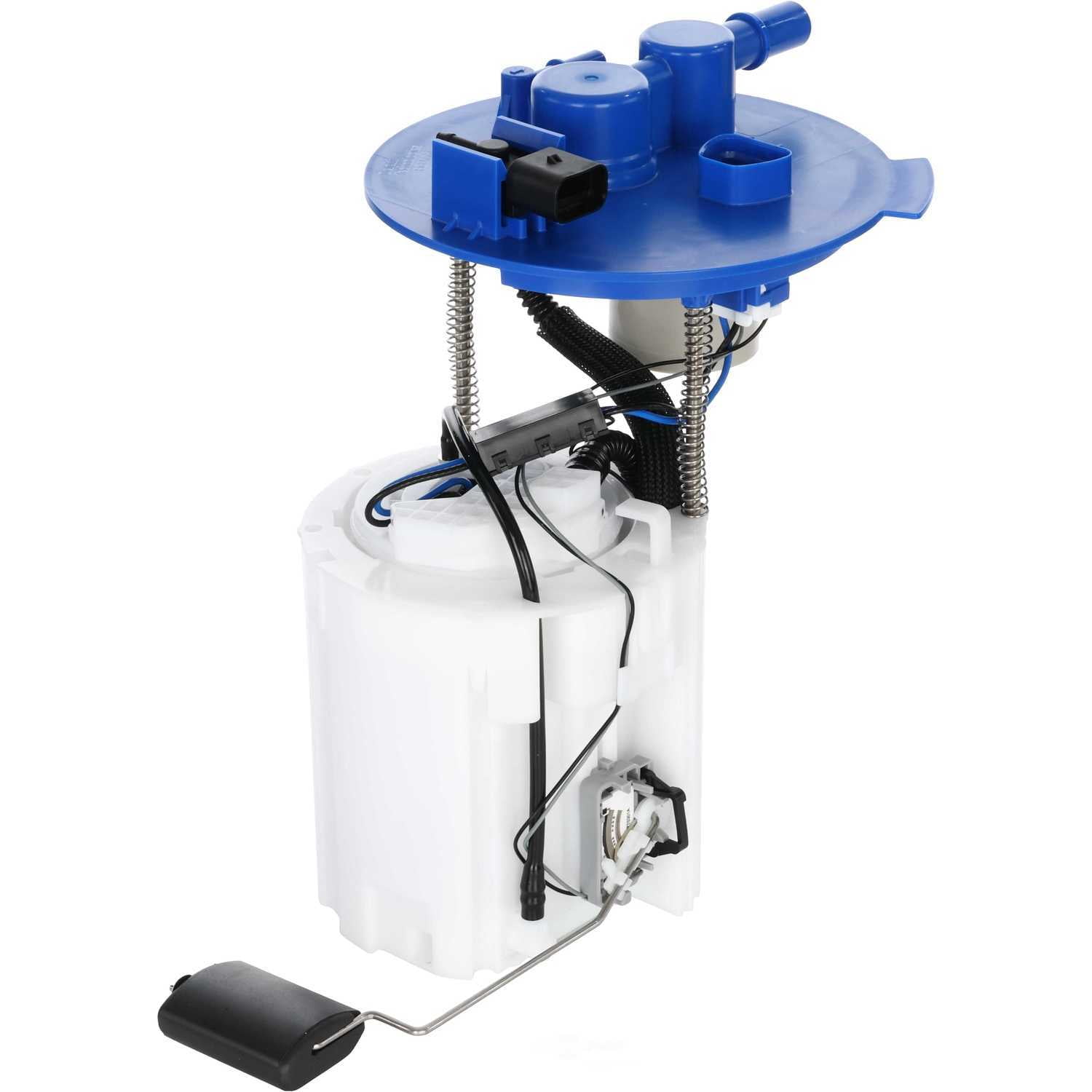 Delphi FG2775 Fuel Pump Module Assembly