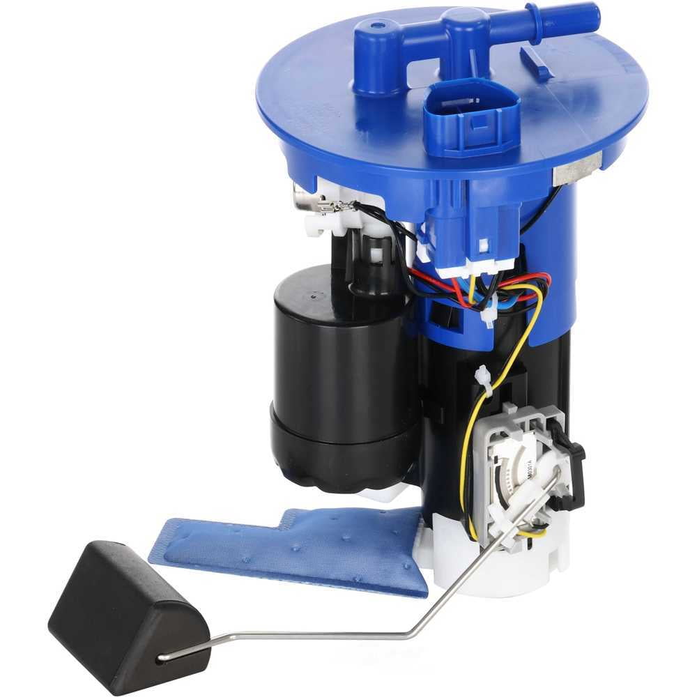 Delphi FG2820 Fuel Pump Module Assembly