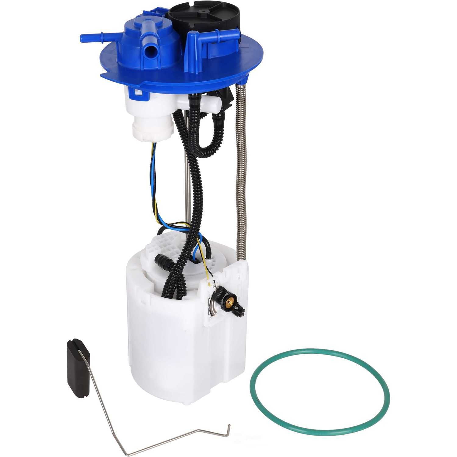 Delphi FG2857 Fuel Pump Module Assembly