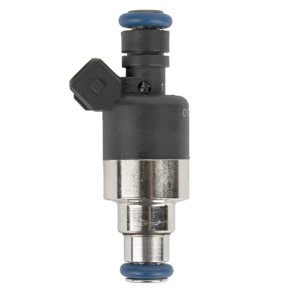 Delphi FJ10024 Fuel Injector Fits select: 1989 CHEVROLET CORVETTE, 1989-1992 CHEVROLET CAMARO