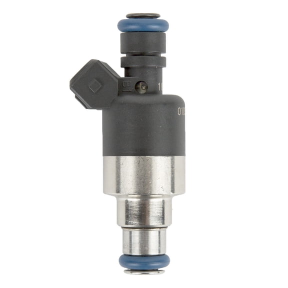 Delphi FJ10055 Fuel Injector Fits select: 1991-1993 CADILLAC DEVILLE, 1991-1992 CADILLAC ELDORADO