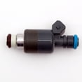 thumbnail image 1 of Delphi FJ10058 Fuel Injector, 1 of 4