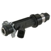 Delphi FJ10066 Fuel Injector Fits select: 2000-2005 CHEVROLET IMPALA, 2000-2005 BUICK CENTURY