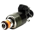 thumbnail image 1 of Delphi FJ10489 Fuel Injector, 1 of 9