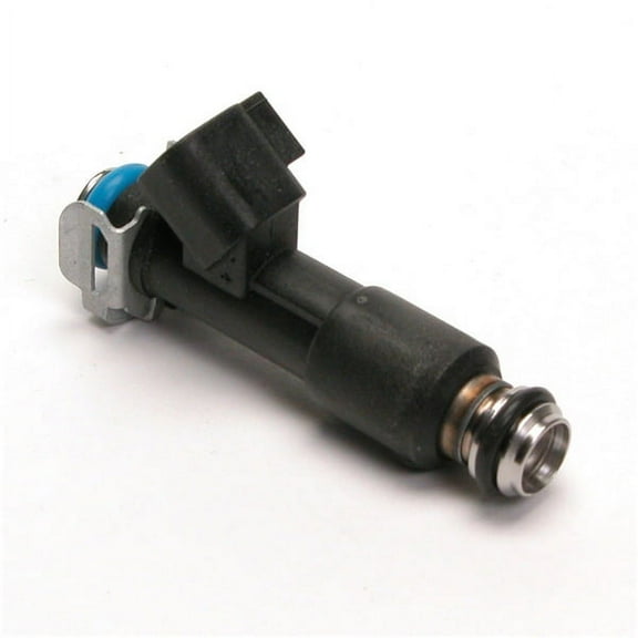 Delphi FJ10630 Fuel Injector Fits select: 2009,2010 CHEVROLET COBALT