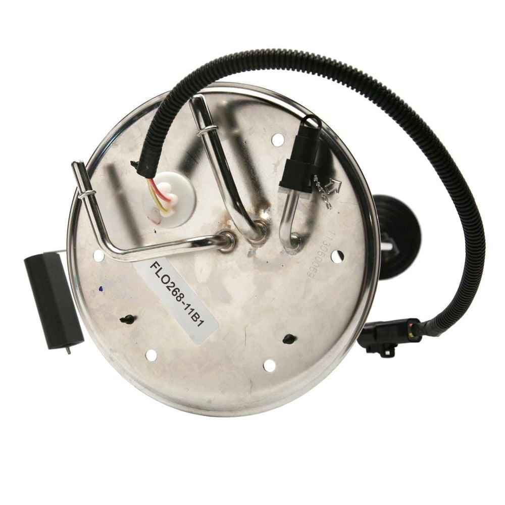 Herko Fuel Tank Sending Unit 535GE for Ford 03 07 F-350 F-450 F