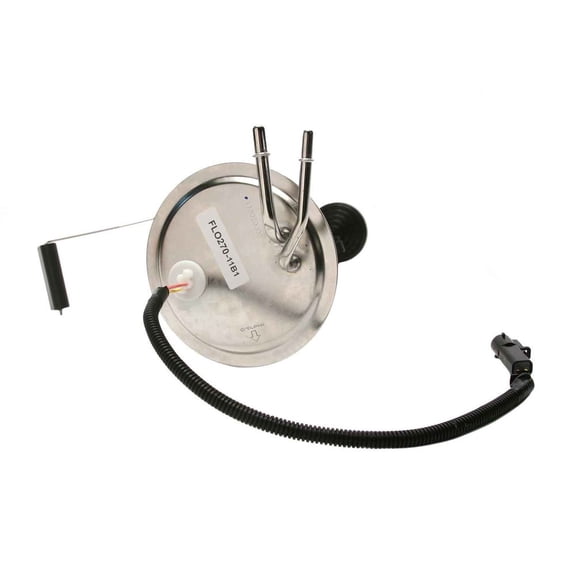 Delphi FL0270 Fuel Level Sending Unit Fits select: 2003-2007 FORD F250, 2003-2007 FORD F350