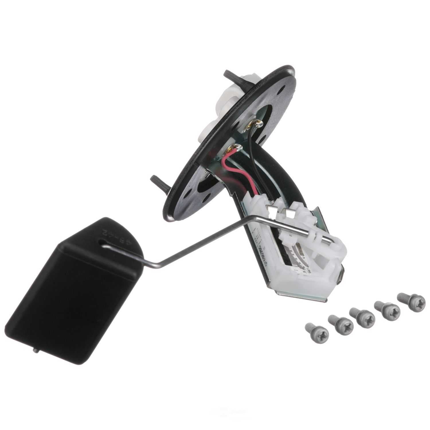 Delphi FL0429 Fuel Tank Sending Unit
