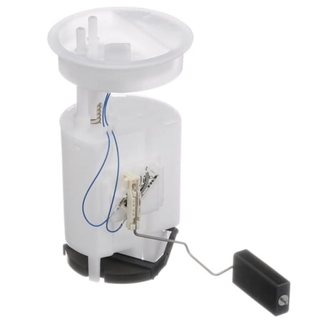 Delphi FL0433 Fuel Tank Sending Unit Fits select: 2000-2003 VOLKSWAGEN JETTA, 2000-2005 VOLKSWAGEN NEW BEETLE