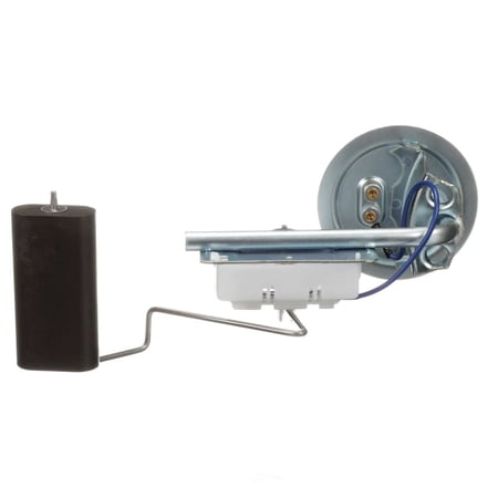 Delphi FL0464 Fuel Tank Sending Unit