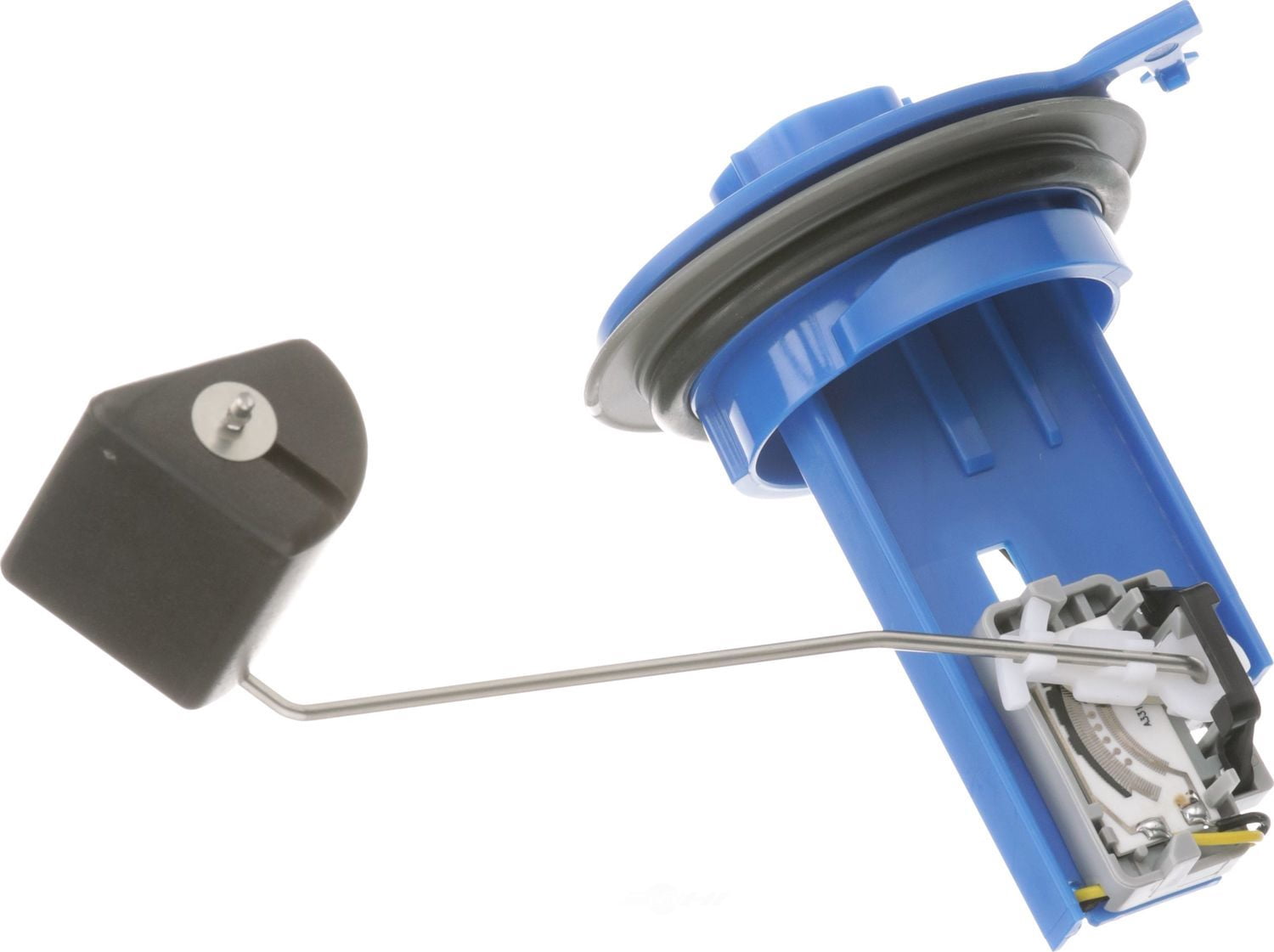 Delphi FL0480 Fuel Tank Sending Unit