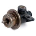 thumbnail image 1 of Delphi FP10001 Fuel Injection Pressure Regulator, 1 of 7