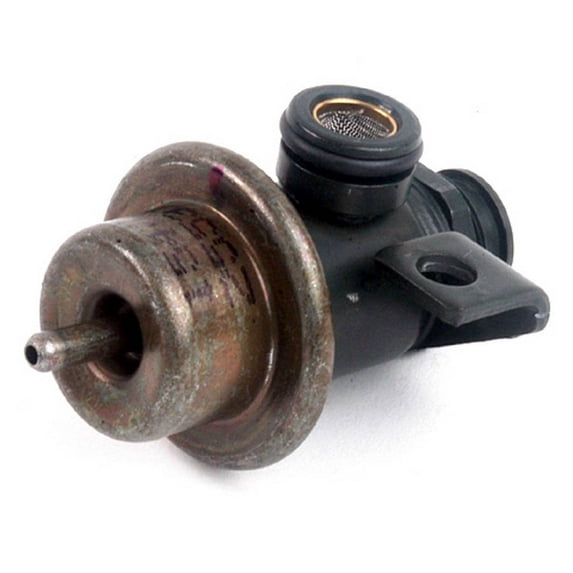 Delphi FP10001 Fuel Injection Pressure Regulator