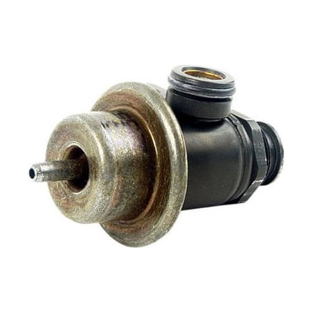 Delphi FP10020 Fuel Injection Pressure Regulator