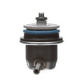 thumbnail image 1 of Delphi FP10021 Fuel Injection Pressure Regulator Fits select: 1999-2003 CHEVROLET SILVERADO, 2000-2004 CHEVROLET TAHOE, 1 of 3