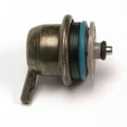 thumbnail image 1 of Delphi FP10238 Fuel Injection Pressure Regulator, 1 of 2