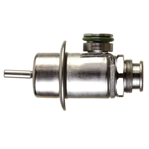 Delphi FP10259 Fuel Injection Pressure Regulator Fits select: 1999-2002 CHEVROLET CAVALIER, 1999-2001 PONTIAC GRAND AM
