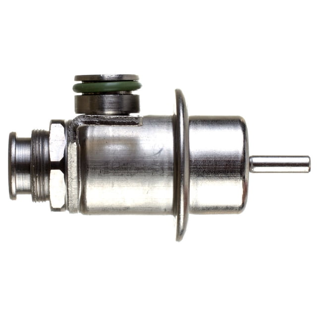 Delphi FP10300 Fuel Injection Pressure Regulator Fits select: 2000-2005 ...