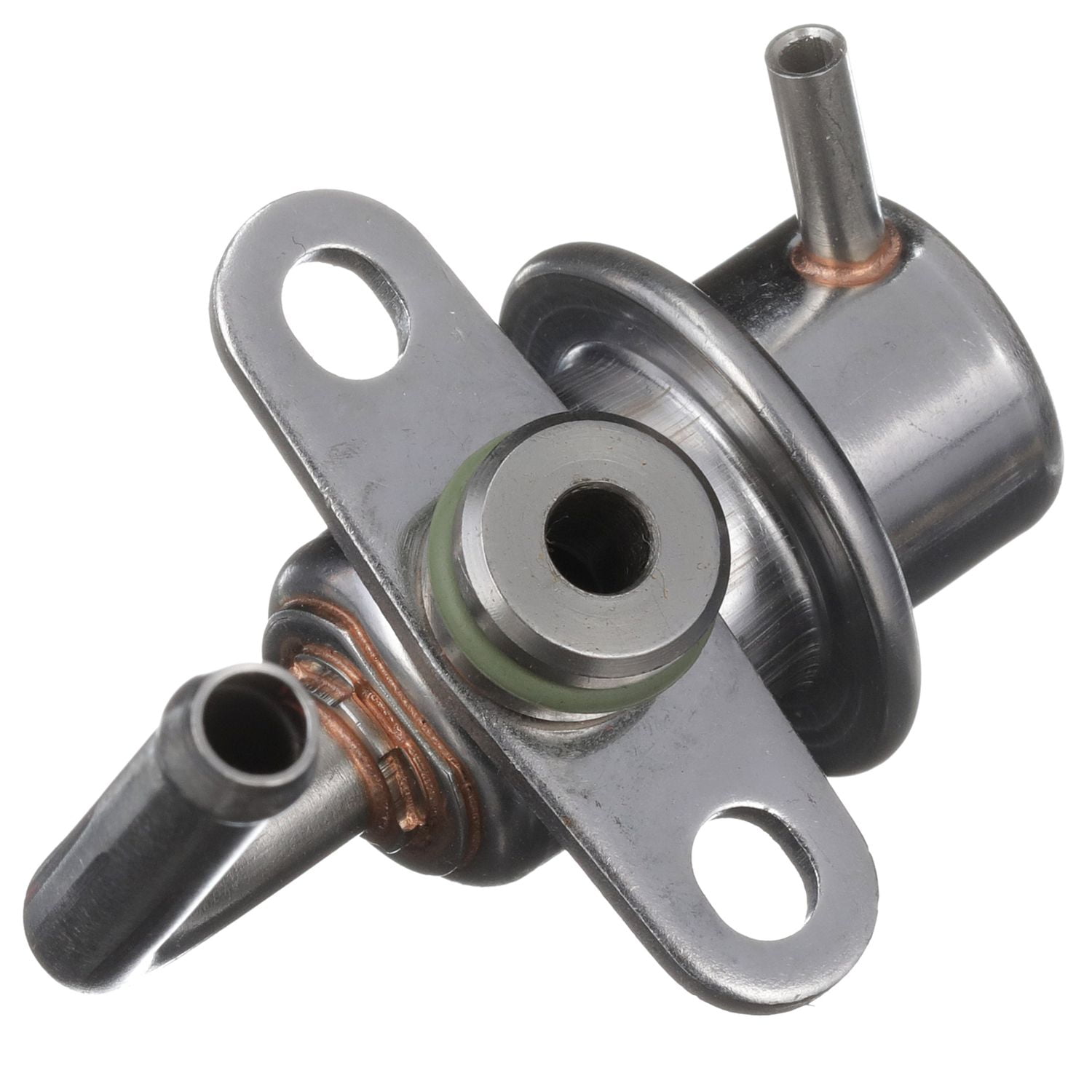 Delphi FP10346 Fuel Pressure Regulator 1 Pack
