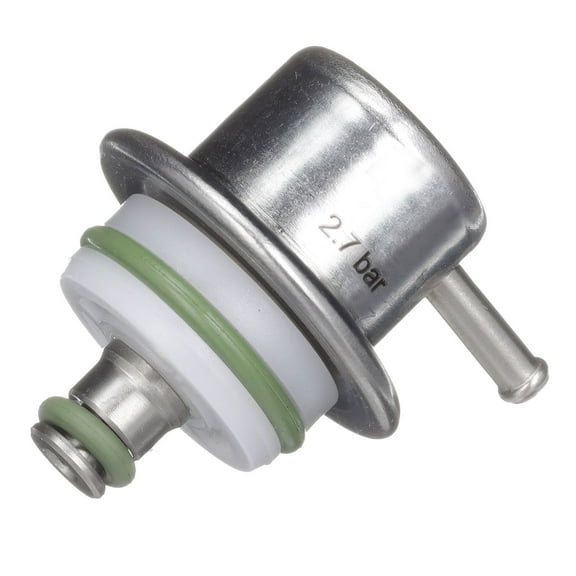 Delphi FP10372 Fuel Pressure Regulator 1 Pack