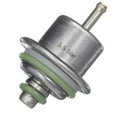 thumbnail image 1 of Delphi FP10374 Fuel Pressure Regulator 1 Pack, 1 of 4