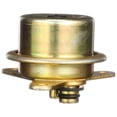 thumbnail image 1 of Delphi FP10391 Fuel Injection Pressure Regulator Fits select: 1989-1996 DODGE DAKOTA, 1986-1990 CHRYSLER LEBARON, 1 of 4