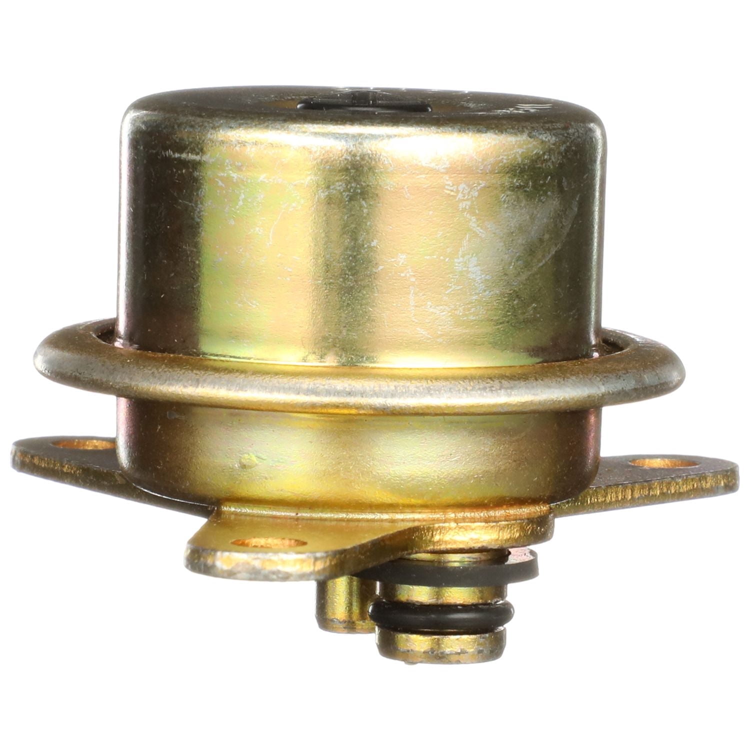 Delphi FP10391 Fuel Injection Pressure Regulator Fits select: 1989-1996 DODGE DAKOTA, 1986-1990 CHRYSLER LEBARON