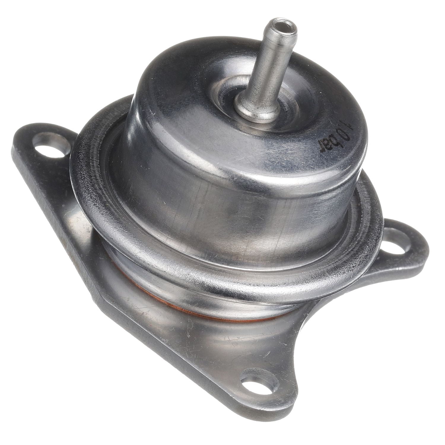 Delphi FP10393 Fuel Pressure Regulator 1 Pack