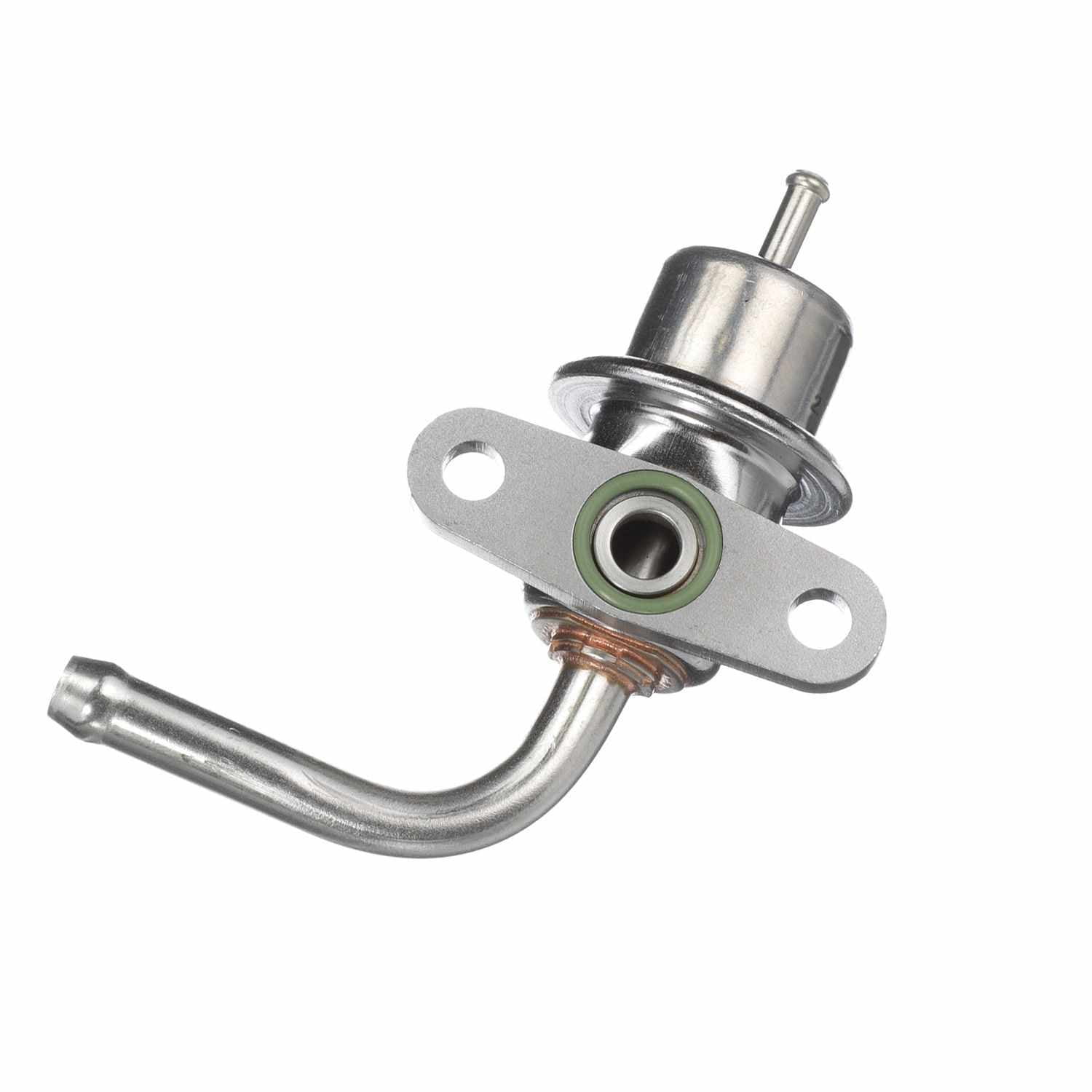 Delphi FP10445 Fuel Injection Pressure Regulator