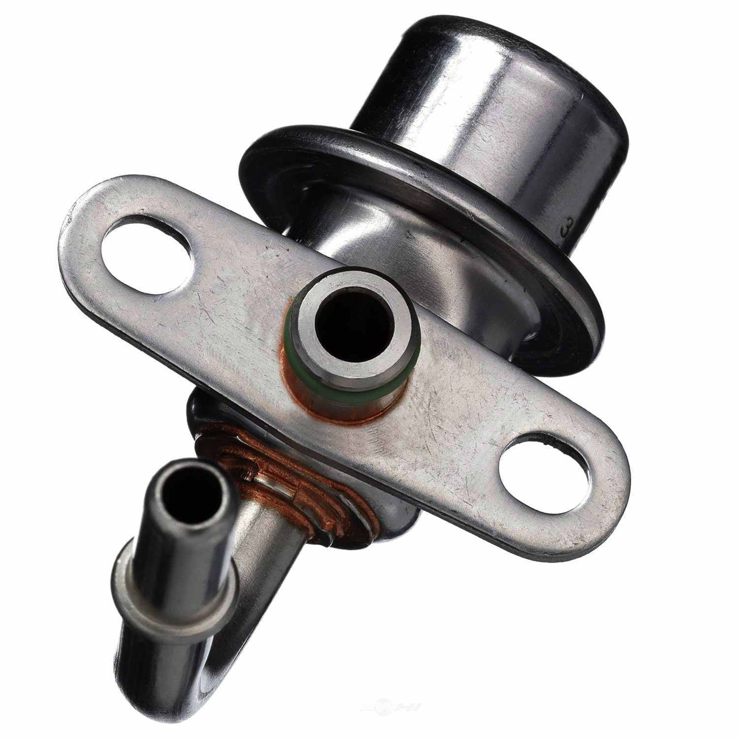 Delphi FP10463 Fuel Injection Pressure Regulator