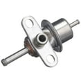 thumbnail image 1 of Delphi FP10464 Fuel Pressure Regulator 1 Pack, 1 of 4