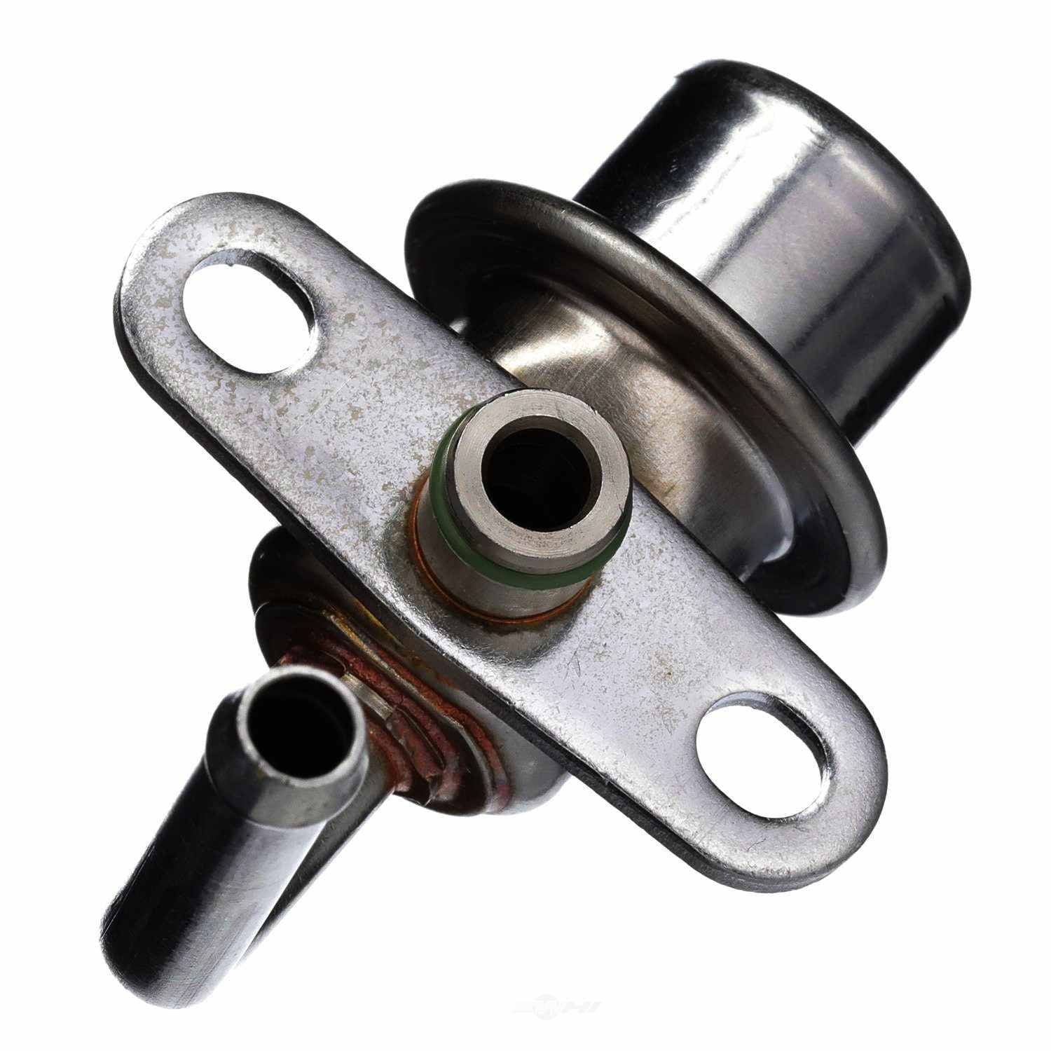 Delphi FP10474 Fuel Injection Pressure Regulator