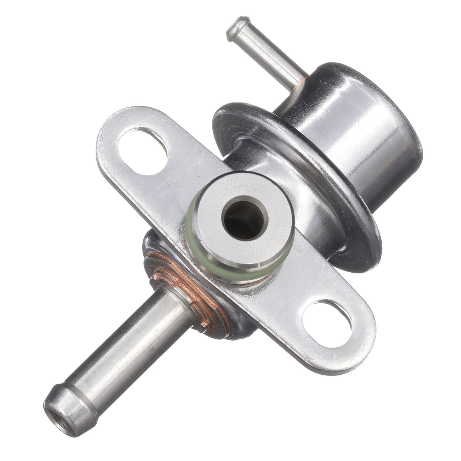 Delphi FP10483 Regulator