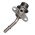 thumbnail image 2 of Fuel Pressure Regulator – Replaces GM 17120440, 17120665 – Fits Buick, Chevy, Olds, Pontiac 2 of 6