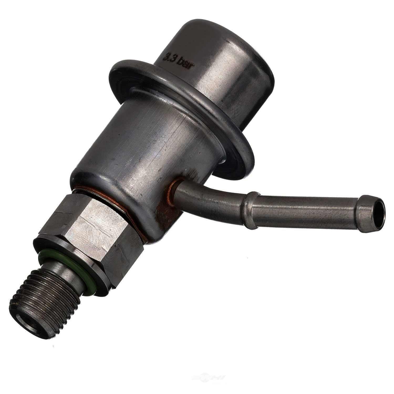 Delphi FP10513 Fuel Injection Pressure Regulator