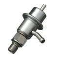 thumbnail image 1 of Delphi FP10519 Fuel Pressure Regulator 1 Pack, 1 of 5