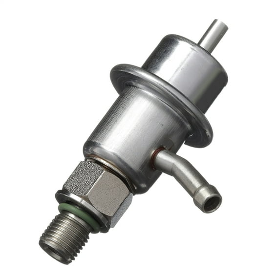 Delphi FP10519 Fuel Pressure Regulator 1 Pack