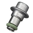 thumbnail image 1 of Fuel Injection Pressure Regulator, 1 of 5