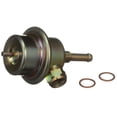 thumbnail image 1 of Delphi FP10563 Fuel Pressure Regulator 1 Pack, 1 of 4