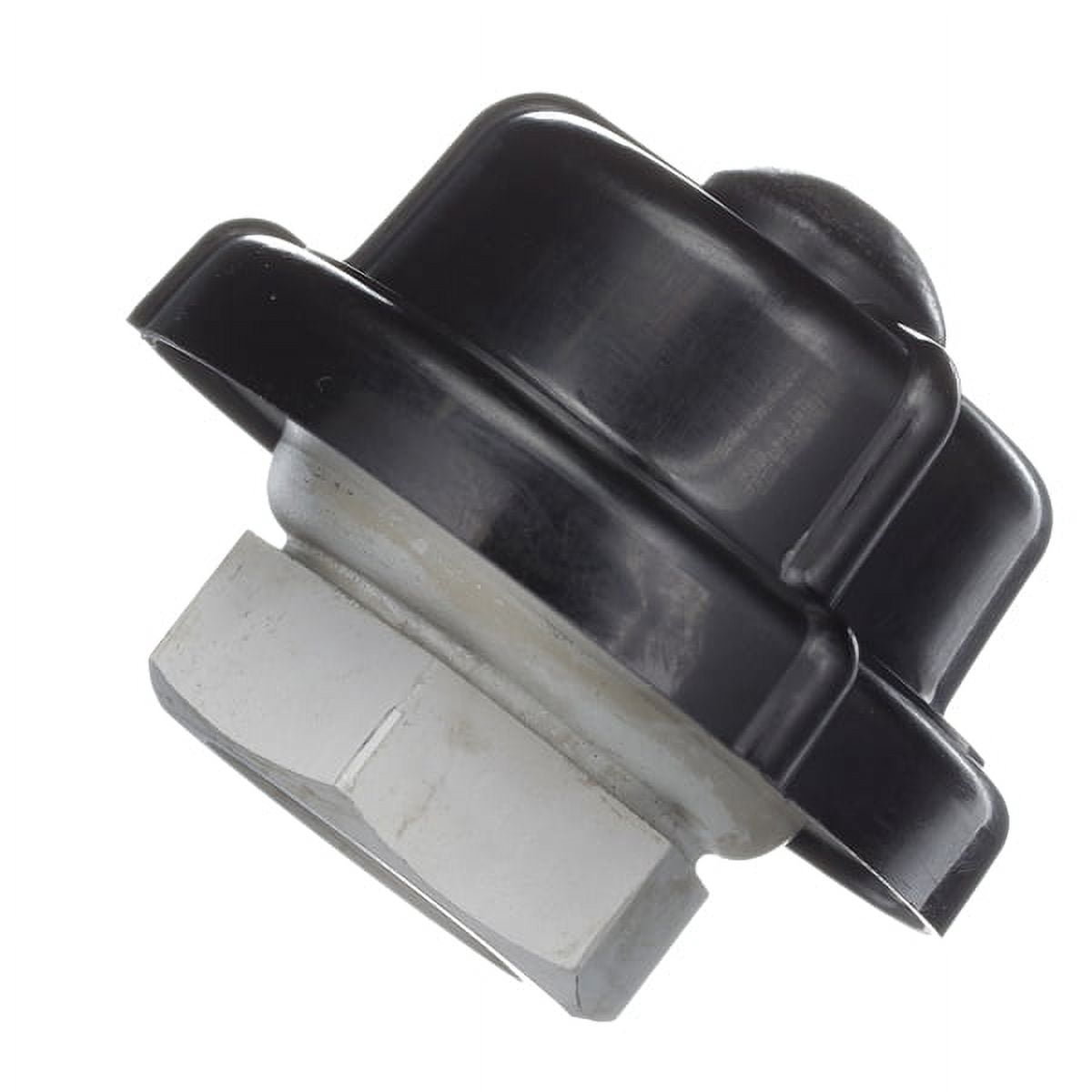 Delphi FP10708 Fuel Injection Pressure Regulator Fits select: 2008-2012 HONDA ACCORD, 2006-2009 HONDA S2000