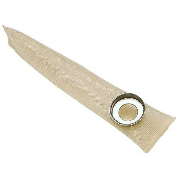 Delphi FS0023 Fuel Pump Strainer